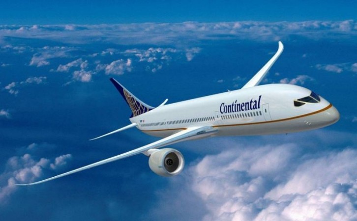 黄埔到北京机场航空货运_黄埔到北京航空快递加急件